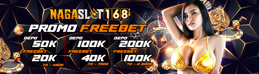 Bonus Freebet