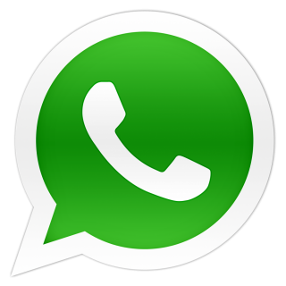 Chat Whatsapp